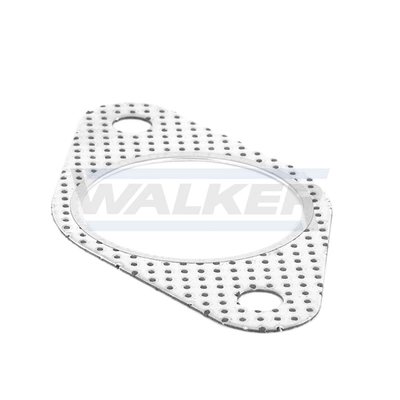 Gasket, exhaust pipe 80035