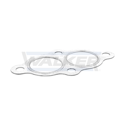 Gasket, exhaust pipe 80215