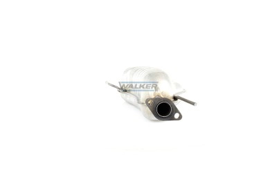 WALKER 72375 Rear Muffler