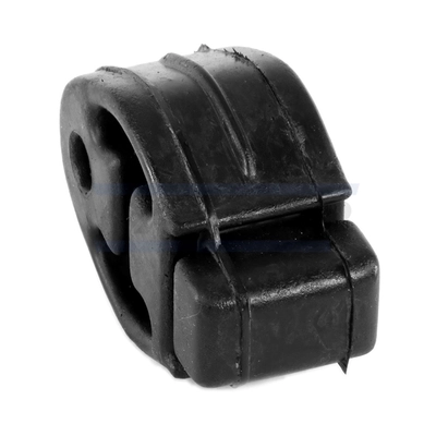 WALKER 80181 Rubber Strip, exhaust system