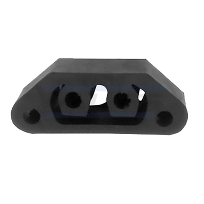 WALKER 81341 Rubber Strip, exhaust system
