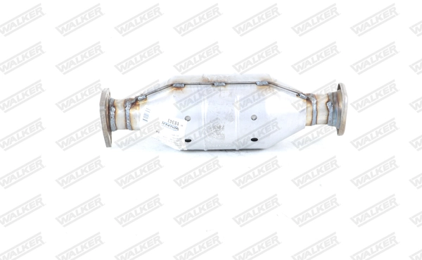 WALKER 28825 Catalytic Converter