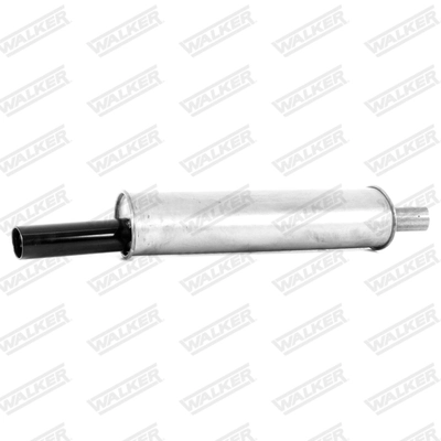 WALKER 70331 Rear Muffler