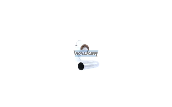 WALKER 23062 Centre Muffler