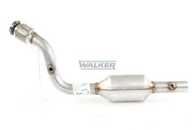 WALKER 28138 Catalytic Converter