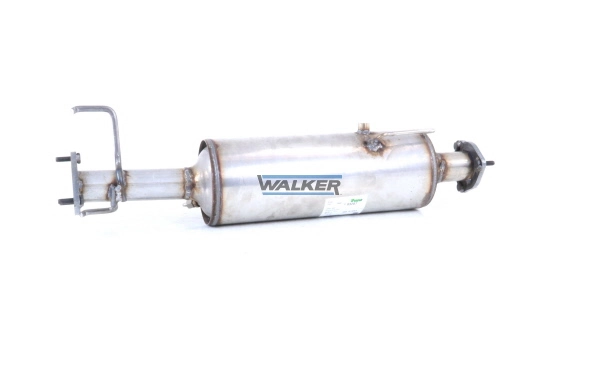 WALKER 73287 Soot/Particulate Filter, exhaust system