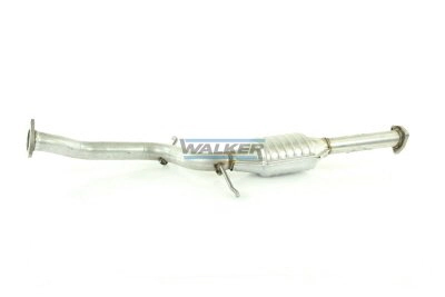 WALKER 20155 Catalytic Converter