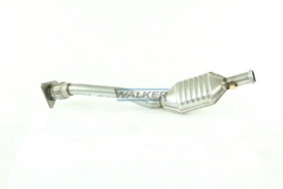 WALKER 20709 Catalytic Converter