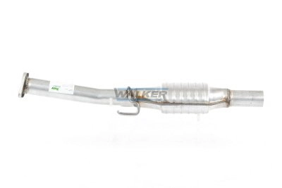 WALKER 20887 Catalytic Converter