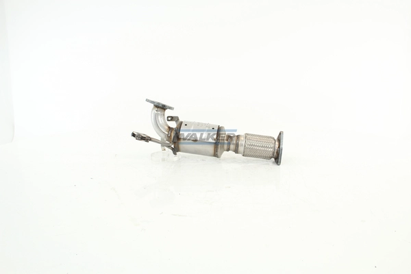 WALKER 28128 Catalytic Converter