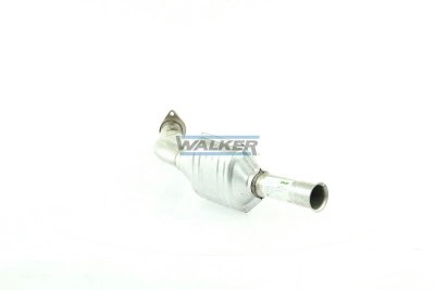 WALKER 20117 Catalytic Converter