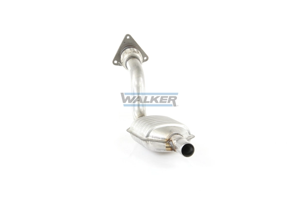 WALKER 28069 Catalytic Converter