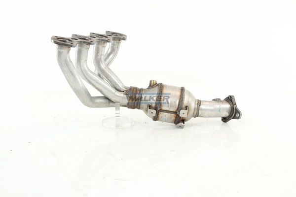 WALKER 28593 Catalytic Converter
