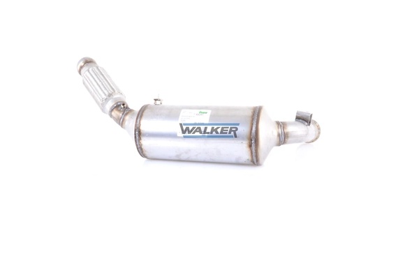 WALKER 93291 Soot/Particulate Filter, exhaust system