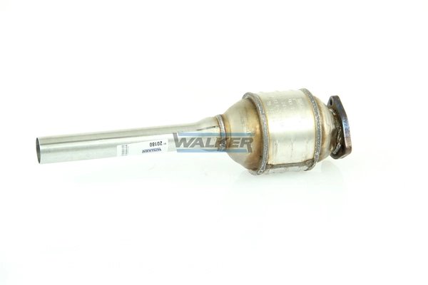 WALKER 20180 Catalytic Converter