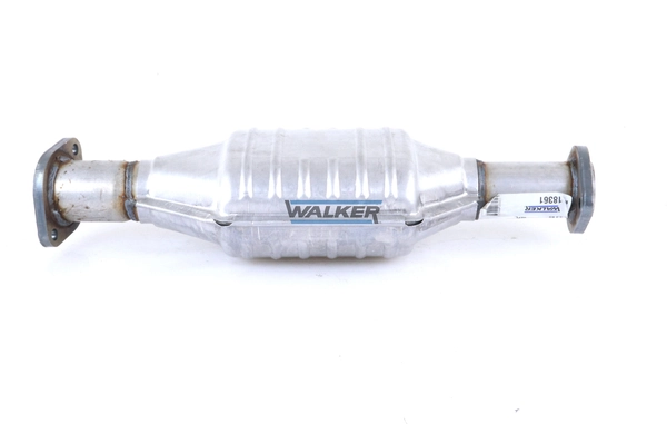 WALKER 18361 Catalytic Converter