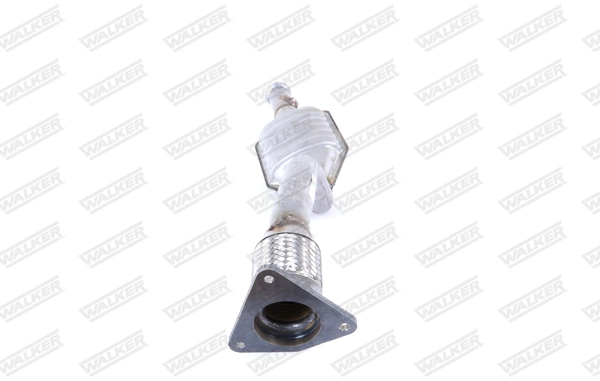 WALKER 20709 Catalytic Converter