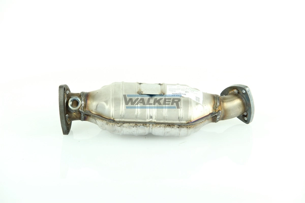 WALKER 20197 Catalytic Converter
