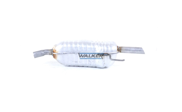 WALKER 23239 Rear Muffler