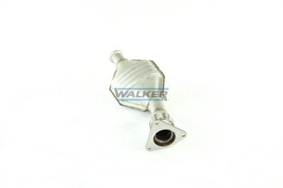 WALKER 20682 Catalytic Converter