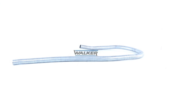 WALKER 10822 Corrugated Pipe, exhaust system