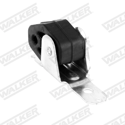 WALKER 80237 Mount, exhaust system