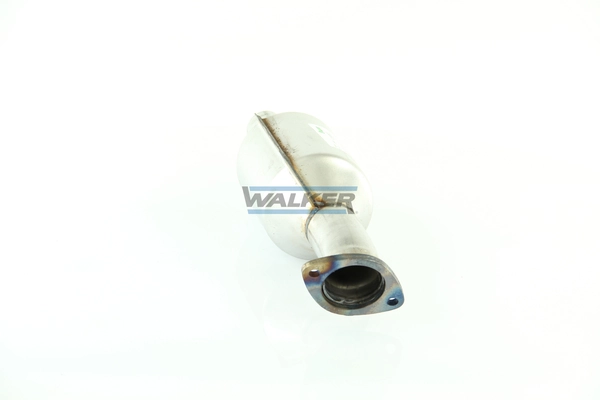WALKER 20362 Catalytic Converter