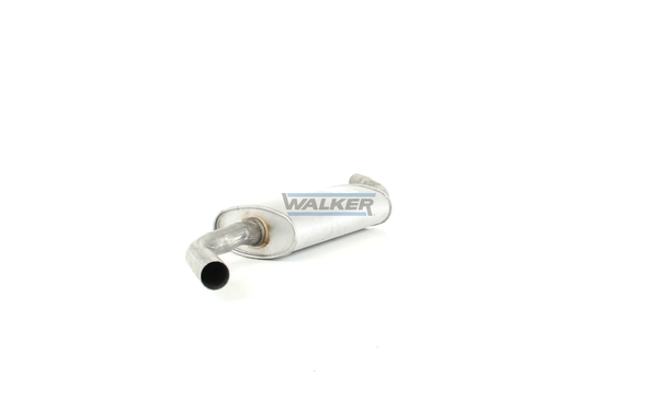 WALKER 19694 Centre Muffler