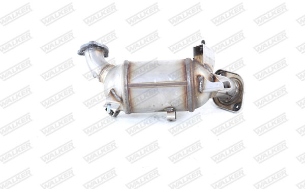 WALKER 28064 Catalytic Converter