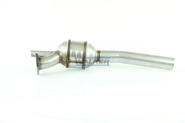 WALKER 20878 Catalytic Converter