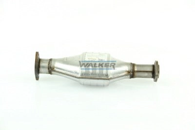 WALKER 20263 Catalytic Converter