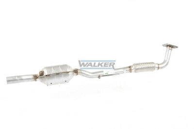 WALKER 20622 Catalytic Converter