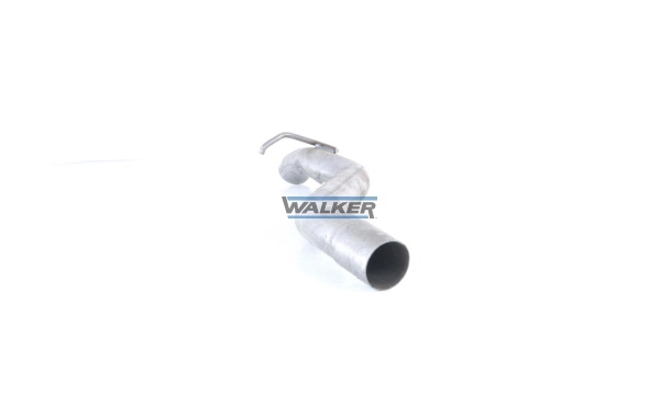 WALKER 75374 Exhaust Pipe