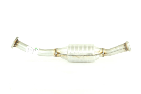 WALKER 20242 Catalytic Converter