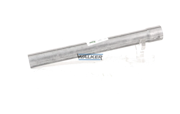 WALKER 07057 Exhaust Pipe