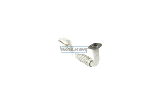 WALKER 20599 Catalytic Converter