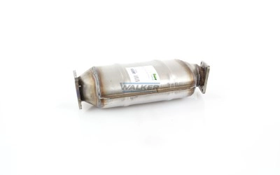 WALKER 93064 Soot/Particulate Filter, exhaust system