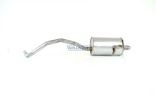 WALKER 22764 Rear Muffler