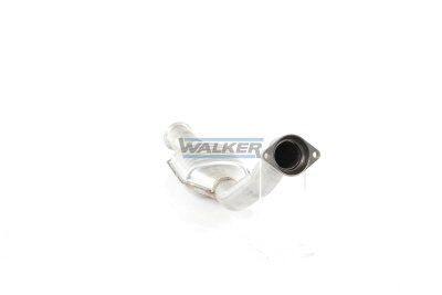 WALKER 21605 Catalytic Converter
