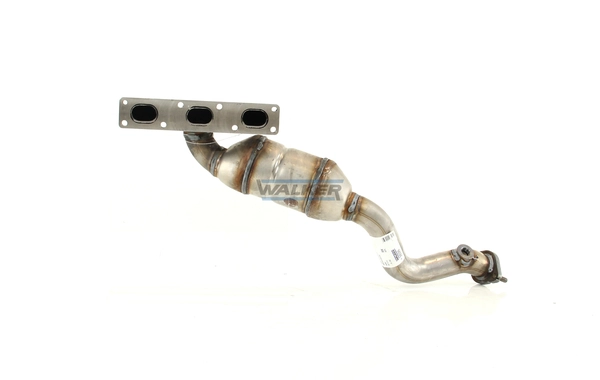 WALKER 28326 Catalytic Converter