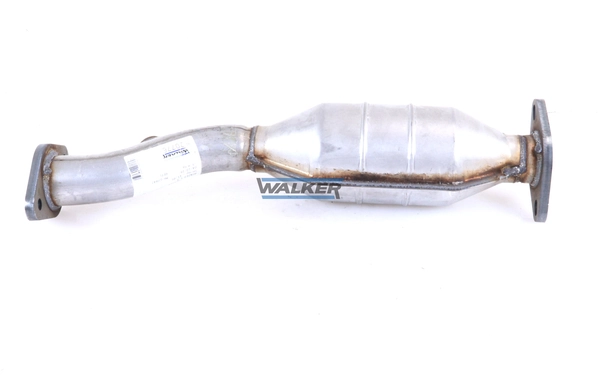 WALKER 20776 Catalytic Converter