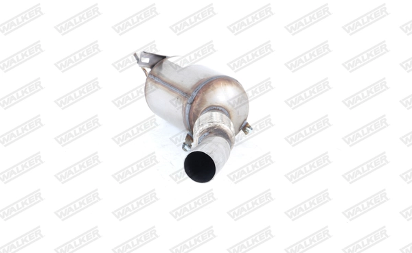 WALKER 73375 Soot/Particulate Filter, exhaust system