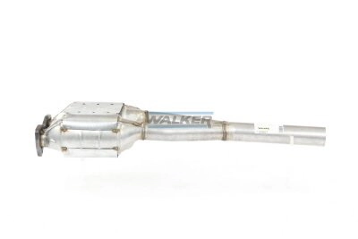 WALKER 20807 Catalytic Converter