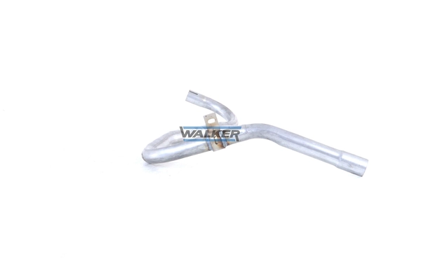 WALKER 08451 Exhaust Pipe