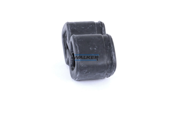 WALKER 86522 Rubber Strip, exhaust system
