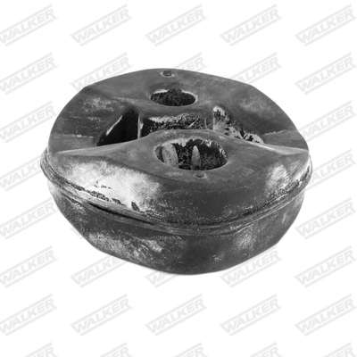 WALKER 80114 Rubber Strip, exhaust system