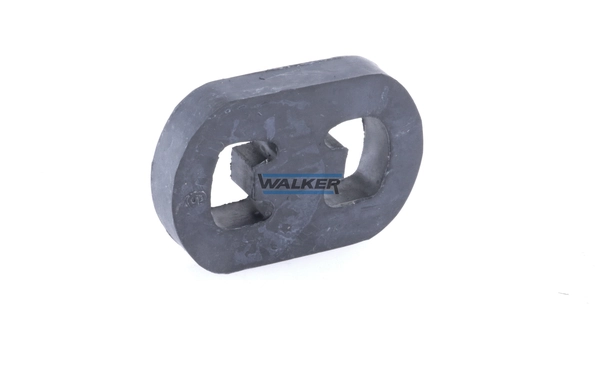 WALKER 81249 Rubber Strip, exhaust system