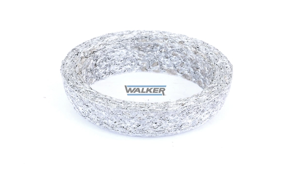 Gasket, exhaust pipe 82522