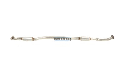 WALKER 28642 Catalytic Converter