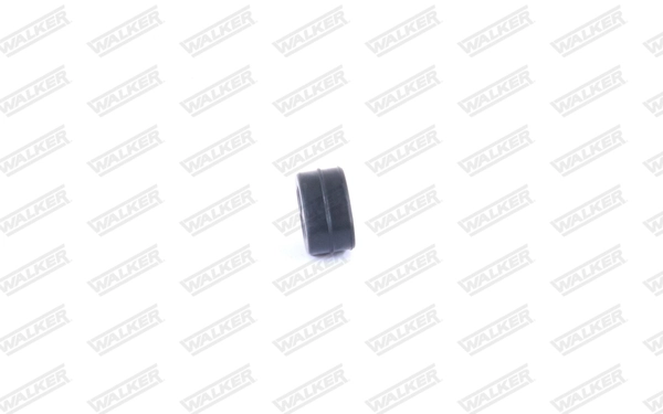 WALKER 80490 Gasket, exhaust pipe
